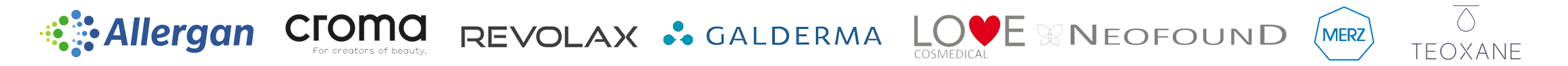 bannerImage